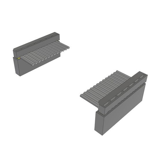 IDSS-07-D-05.00-P03 - Samtec Inc.