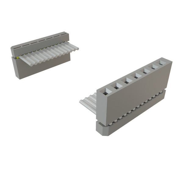 IDSS-07-D-06.00-R - Samtec Inc.