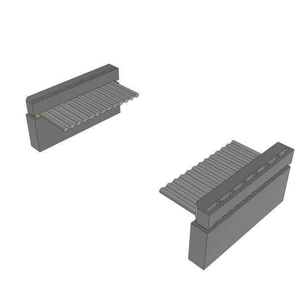 IDSS-07-D-06.00 - Samtec Inc.