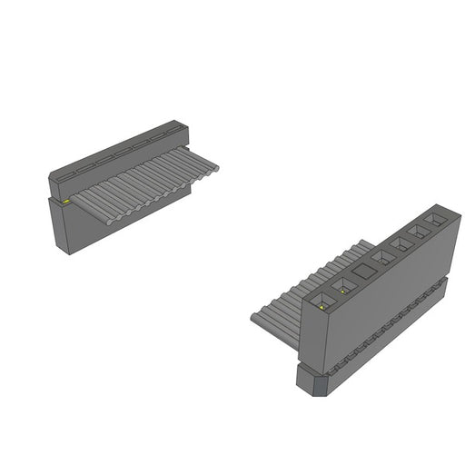 IDSS-07-D-07.00-P05-R - Samtec Inc.