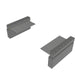 IDSS-07-D-07.00-T - Samtec Inc.