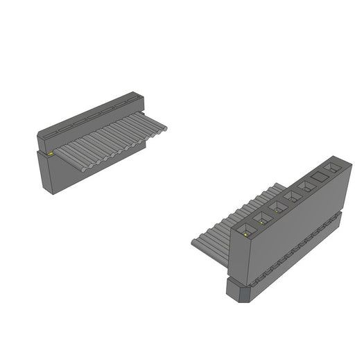 IDSS-07-D-13.00-P02-R - Samtec Inc.