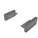IDSS-07-D-23.00-R - Samtec Inc.