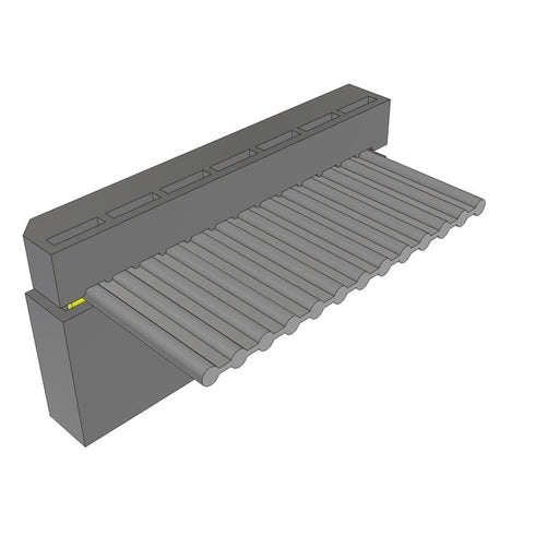 IDSS-07-S-06.00-ST4 - Samtec Inc.