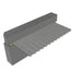 IDSS-07-S-07.75-T-ST8 - Samtec Inc.