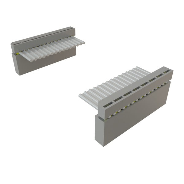 IDSS-08-D-05.00-G - Samtec Inc.