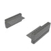 IDSS-08-D-14.00-G-R - Samtec Inc.
