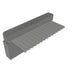 IDSS-08-S-20.00 - Samtec Inc.