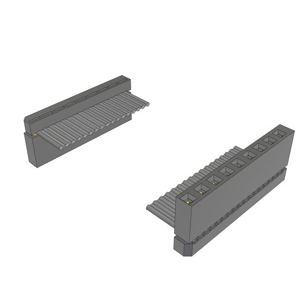 IDSS-09-D-03.00-R - Samtec Inc.