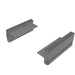 IDSS-09-D-03.00-R - Samtec Inc.