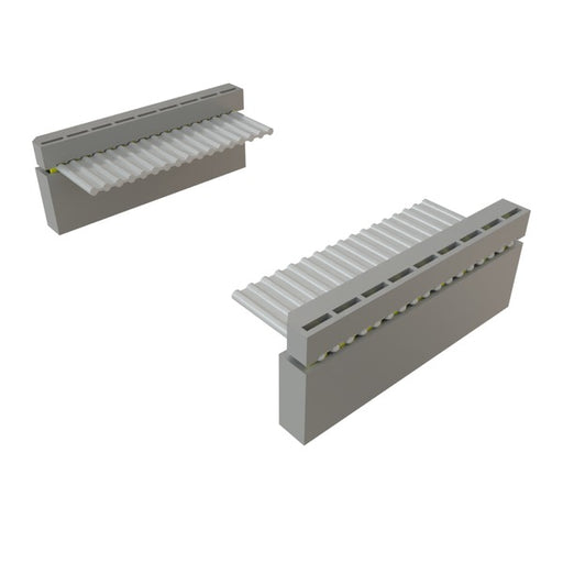 IDSS-09-D-05.00-G - Samtec Inc.