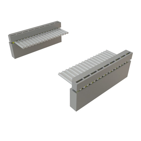 IDSS-09-D-05.00-G - Samtec Inc.