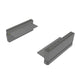 IDSS-09-D-10.00-P09-R - Samtec Inc.