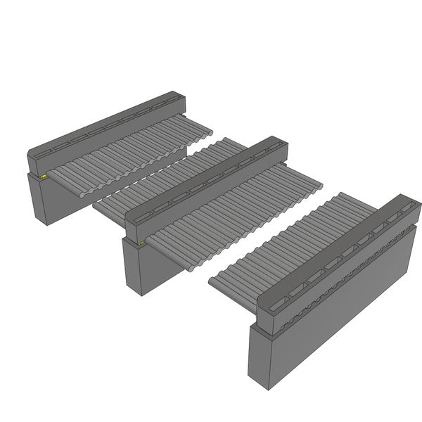 IDSS-09-D-11.00-S04 - Samtec Inc.