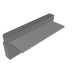 IDSS-09-S-12.00-T - Samtec Inc.