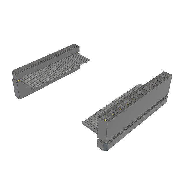 IDSS-10-D-06.00-R - Samtec Inc.