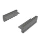 IDSS-10-D-06.00-R - Samtec Inc.