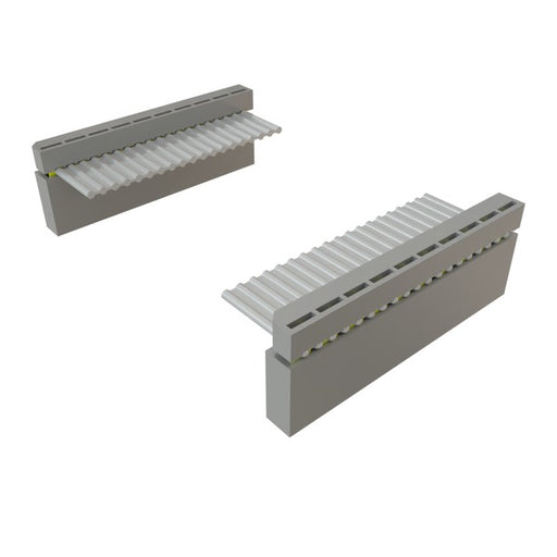 IDSS-10-D-10.00-G - Samtec Inc.