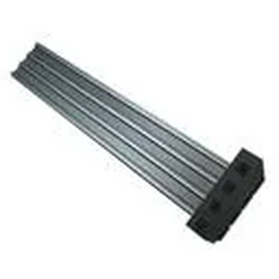 IDSS-10-D-10.00-G
