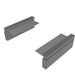 IDSS-10-D-40.00 - Samtec Inc.