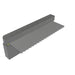 IDSS-10-S-24.00 - Samtec Inc.