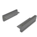 IDSS-11-D-12.00-R - Samtec Inc.