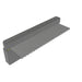 IDSS-11-S-06.75-ST8 - Samtec Inc.