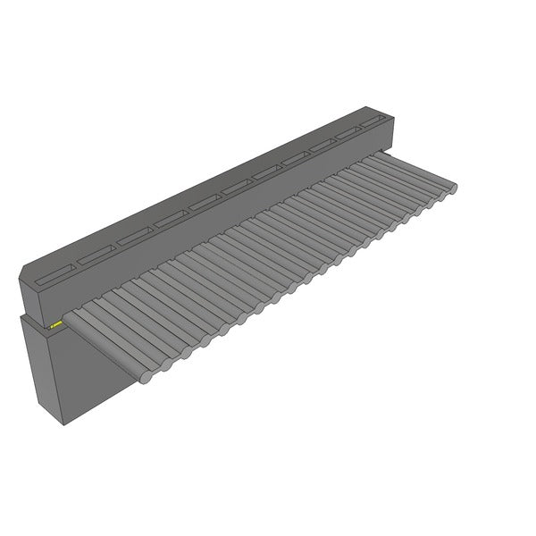 IDSS-11-S-12.00-ST8 - Samtec Inc.