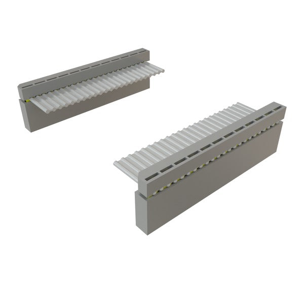 IDSS-12-D-04.00 - Samtec Inc.