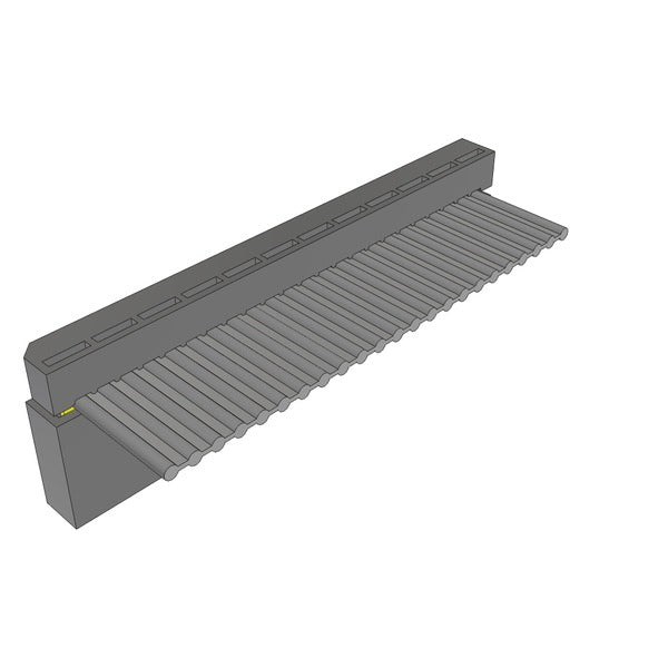 IDSS-12-S-02.00-ST8 - Samtec Inc.