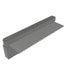 IDSS-12-S-12.00-ST4 - Samtec Inc.
