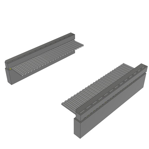 IDSS-13-D-11.00-T - Samtec Inc.