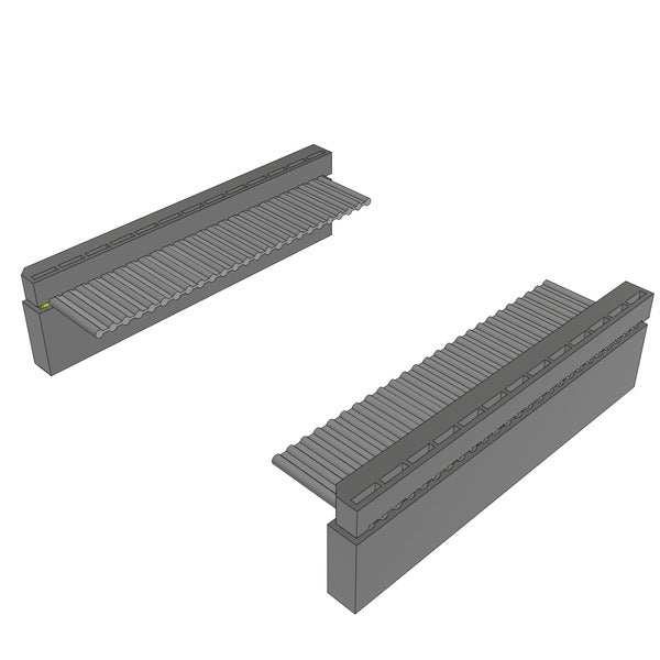 IDSS-13-D-15.00 - Samtec Inc.