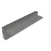 IDSS-13-S-07.00-P13 - Samtec Inc.