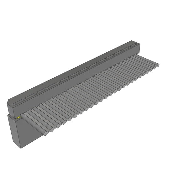 IDSS-13-S-10.00 - Samtec Inc.