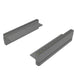 IDSS-14-D-03.00-R - Samtec Inc.