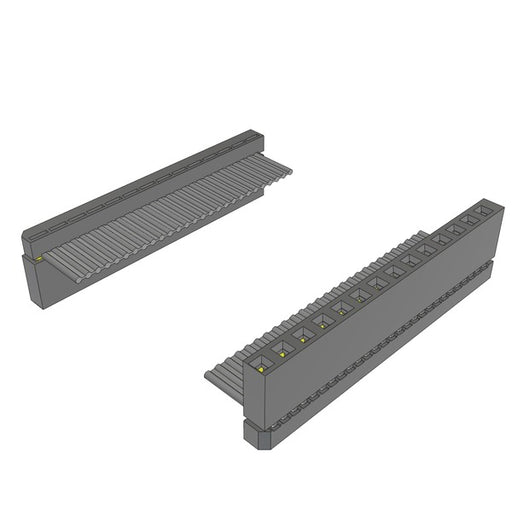 IDSS-14-D-05.00-T-R - Samtec Inc.