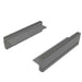 IDSS-14-D-32.00-R - Samtec Inc.