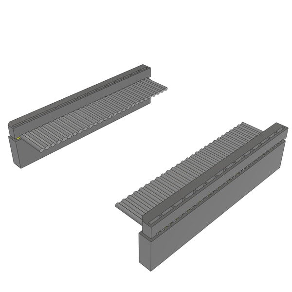 IDSS-14-D-36.00-T - Samtec Inc.