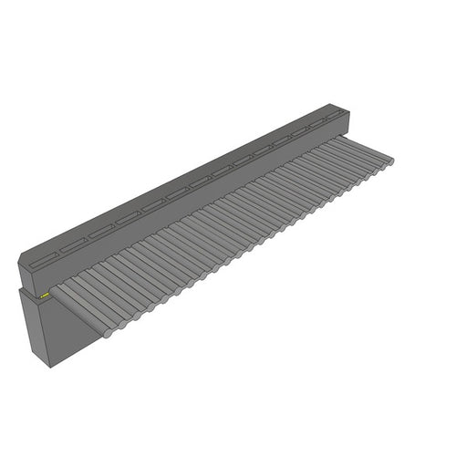 IDSS-14-S-03.00-T-G-ST4 - Samtec Inc.