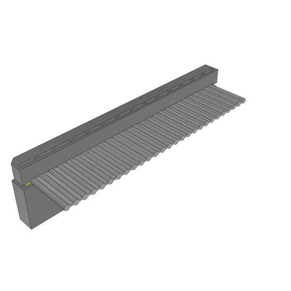IDSS-14-S-27.55 - Samtec Inc.