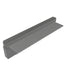 IDSS-14-S-27.55 - Samtec Inc.