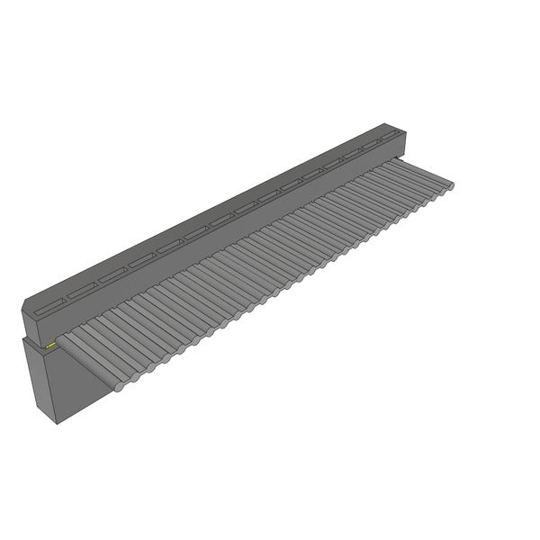 IDSS-15-S-03.00-T-G-ST4 - Samtec Inc.