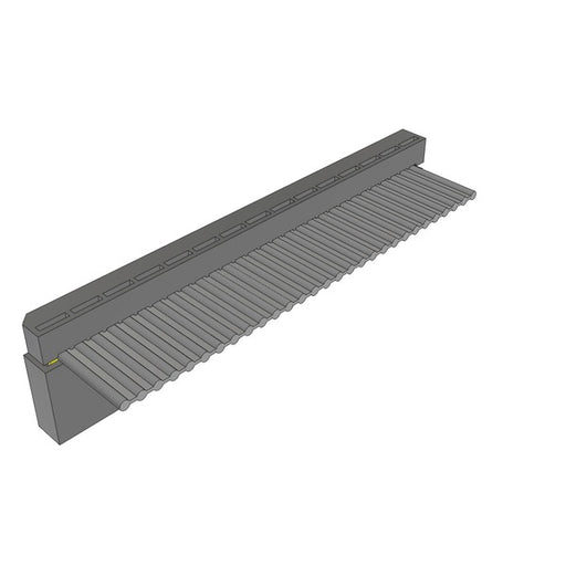 IDSS-15-S-24.00-ST4 - Samtec Inc.
