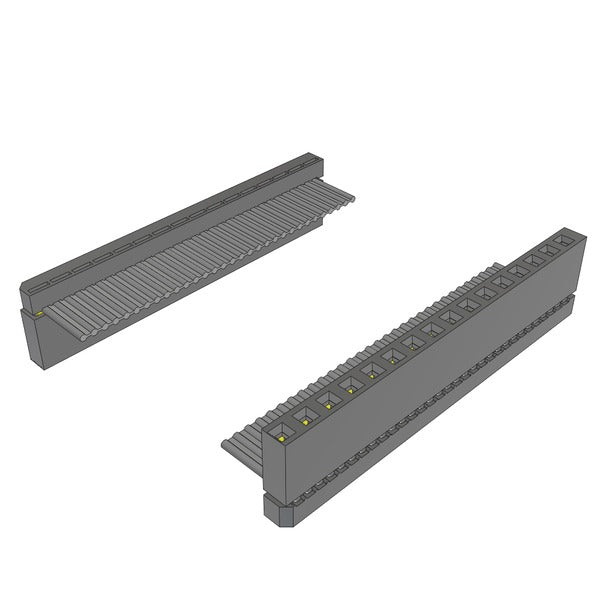 IDSS-16-D-02.00-G-R - Samtec Inc.