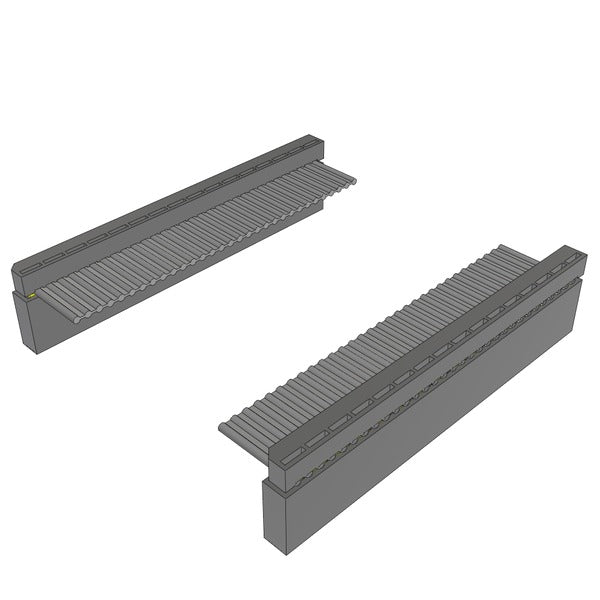 IDSS-16-D-06.00-P10-G - Samtec Inc.