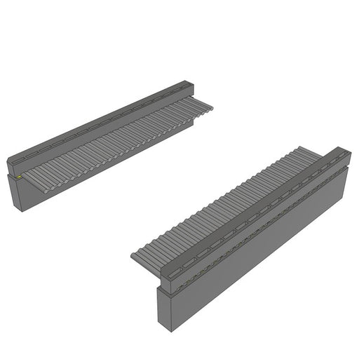 IDSS-16-D-12.00-P16 - Samtec Inc.