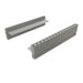 IDSS-16-D-16.00-R - Samtec Inc.