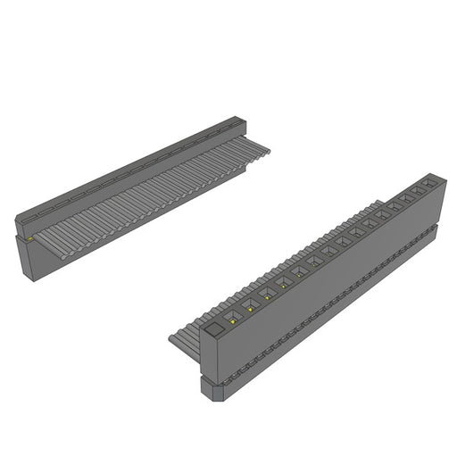 IDSS-16-D-21.00-P16-G-R - Samtec Inc.