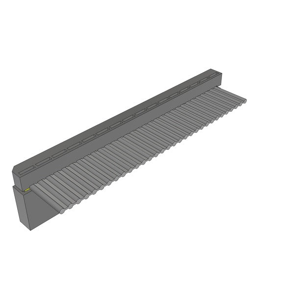IDSS-16-S-08.00-G-ST2 - Samtec Inc.